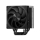 MODECOM Volcano 0C T701 120 Black 120mm - 1511879 - zdjęcie 4